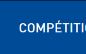 Report du match contre Naucelle