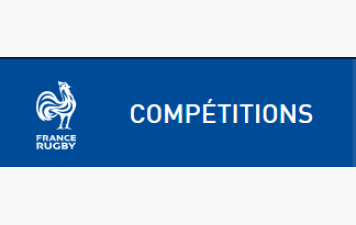 Report du match contre Naucelle