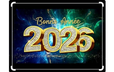 2026