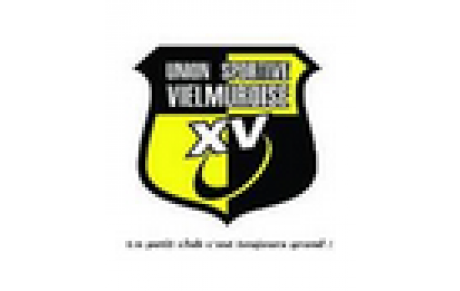 Vielmur