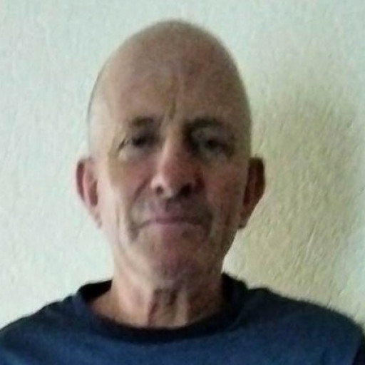 André Chappal